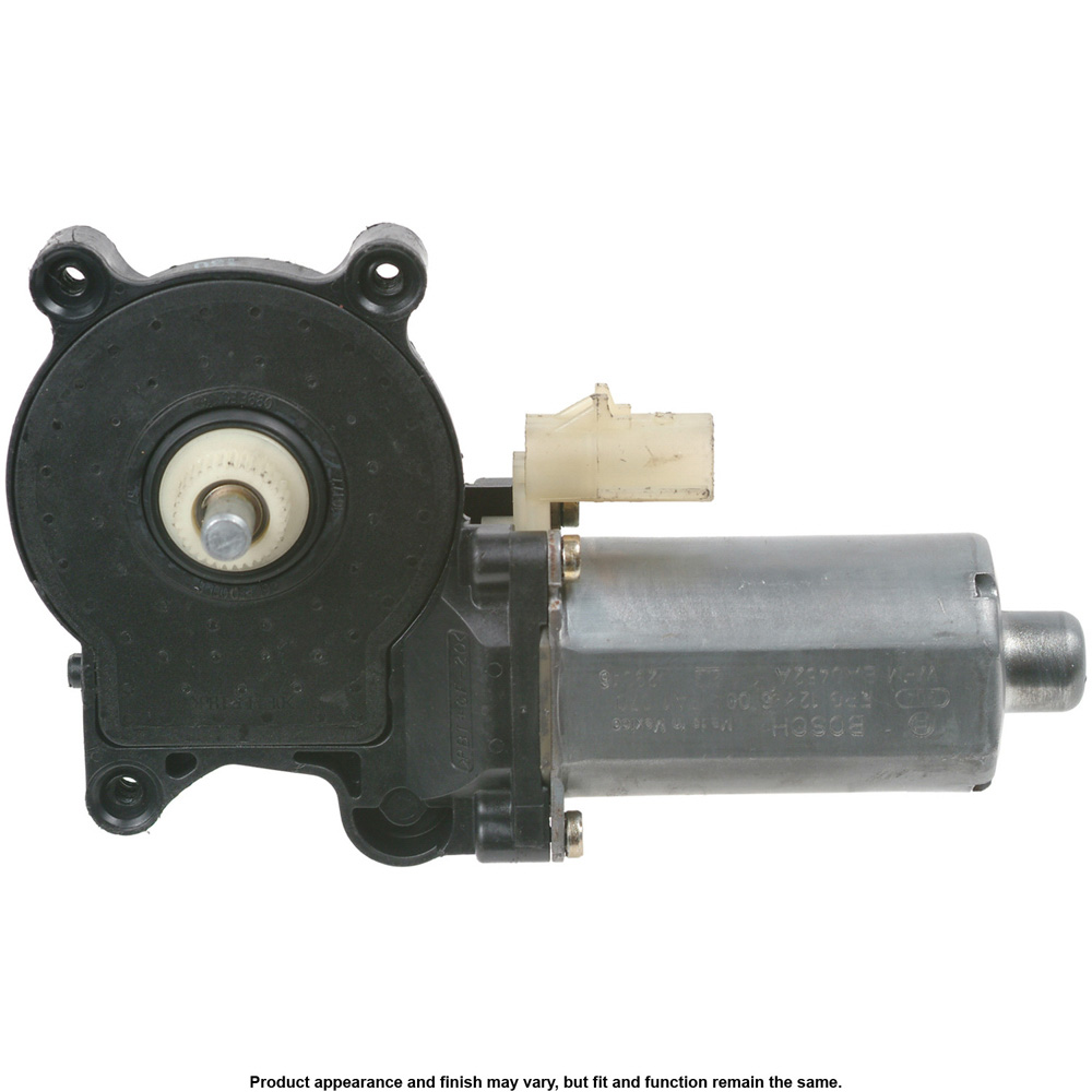 2007 Chrysler 300 Window Motor Only