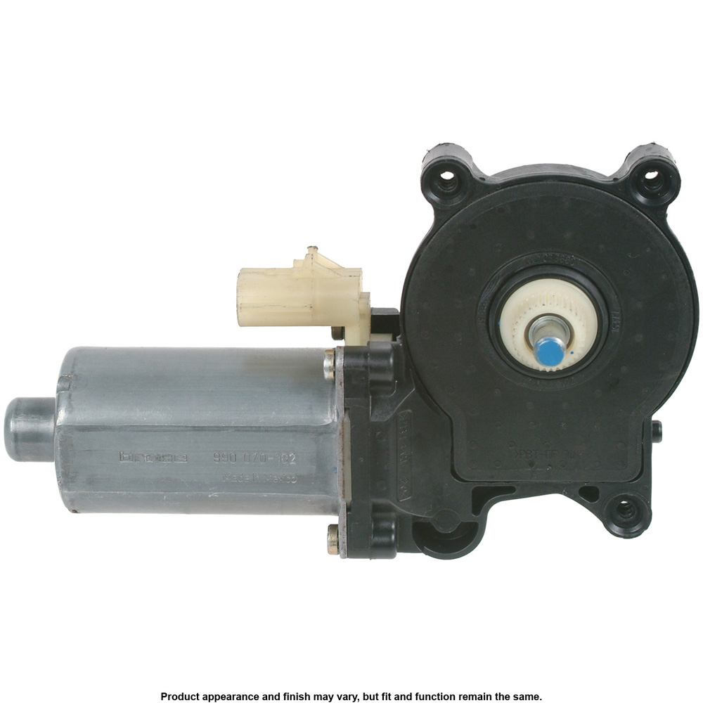 2006 Chrysler Pacifica Window Motor Only