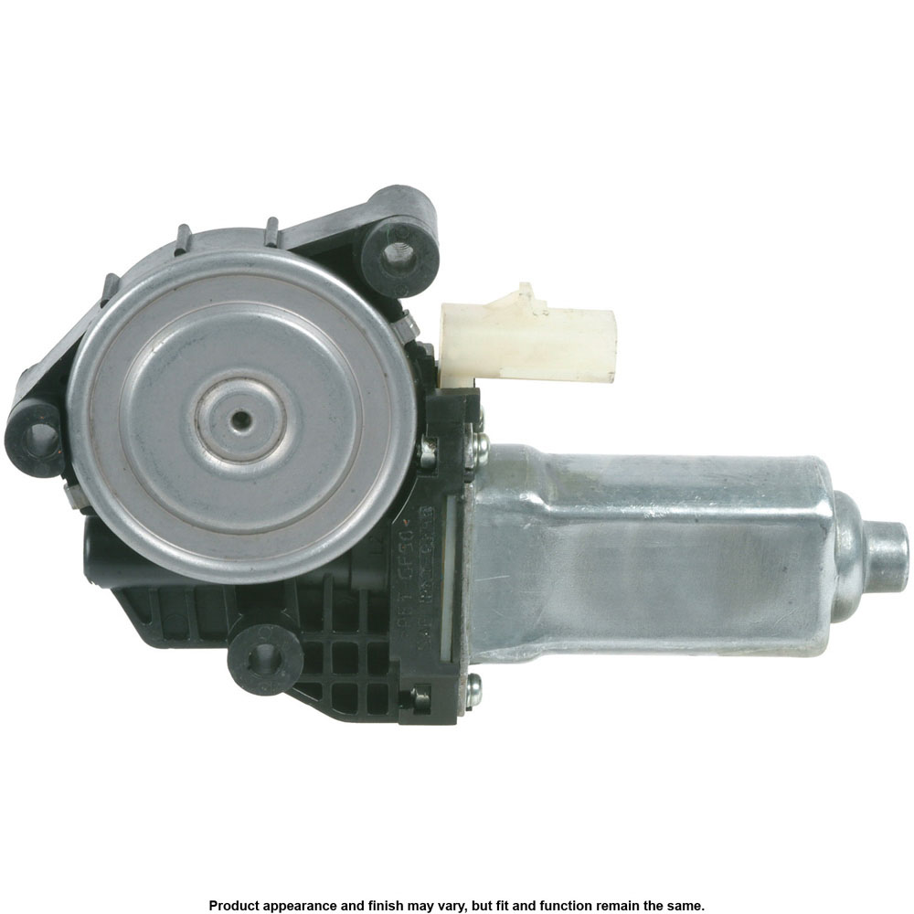 2004 Chrysler PT Cruiser Window Motor Only