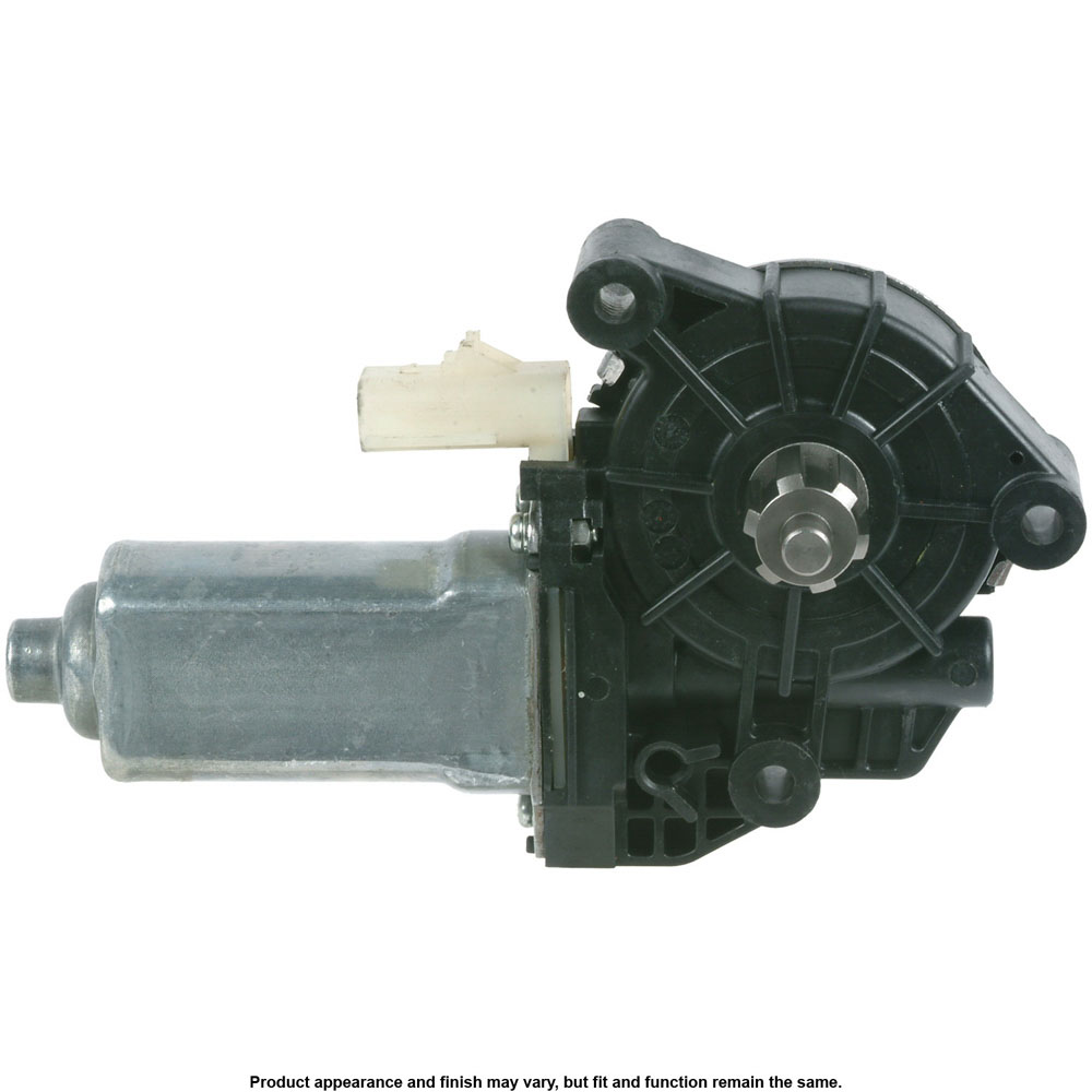 2004 Chrysler PT Cruiser Window Motor Only