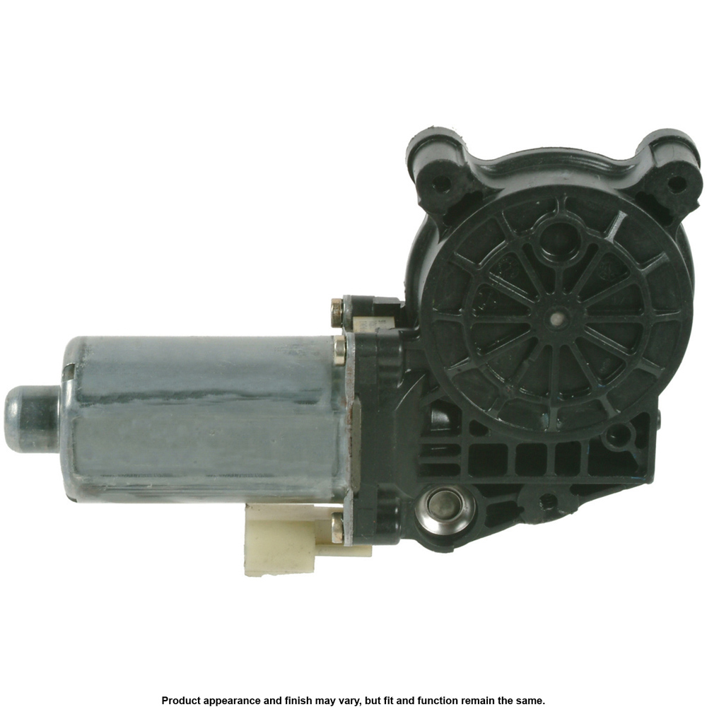 2005 Dodge Durango Window Motor Only
