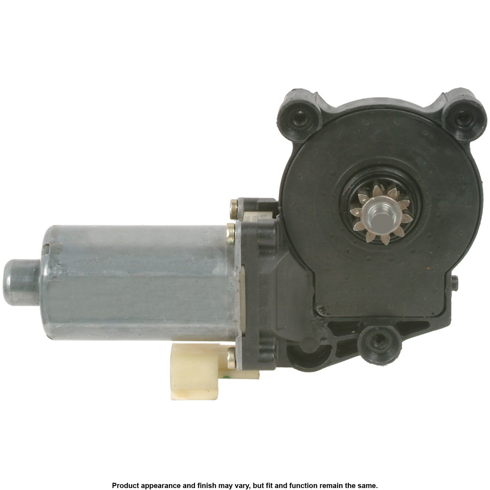2004 Dodge Durango Window Motor Only