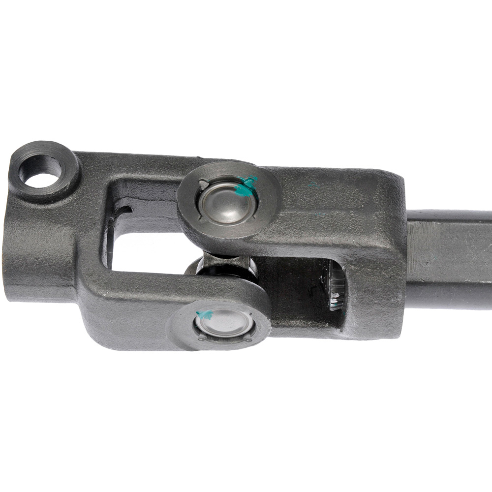 Dorman 425-600 Steering Shaft