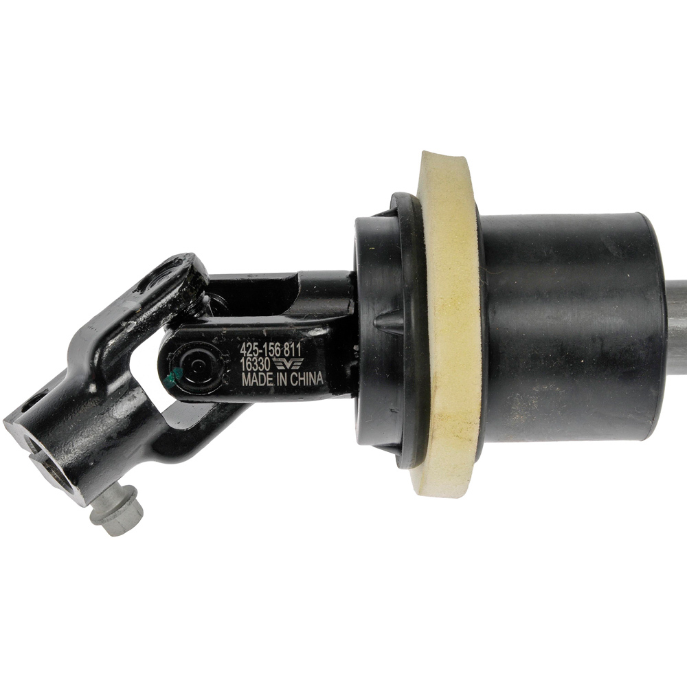 Pontiac G6 Steering Shaft Parts & More Buy Auto Parts