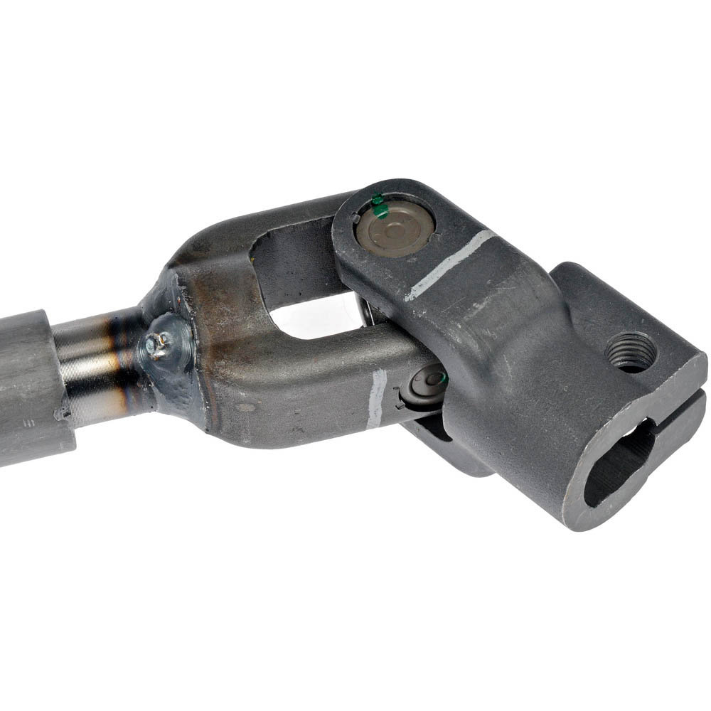 2007 Saturn Aura Steering Shaft