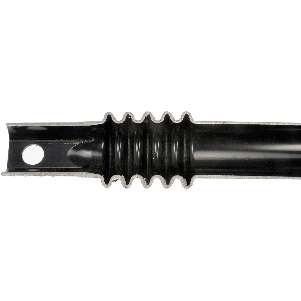 2000 Gmc Sierra 2500 Steering Shaft