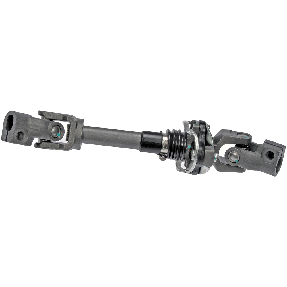 2003 Dodge Durango Steering Shaft