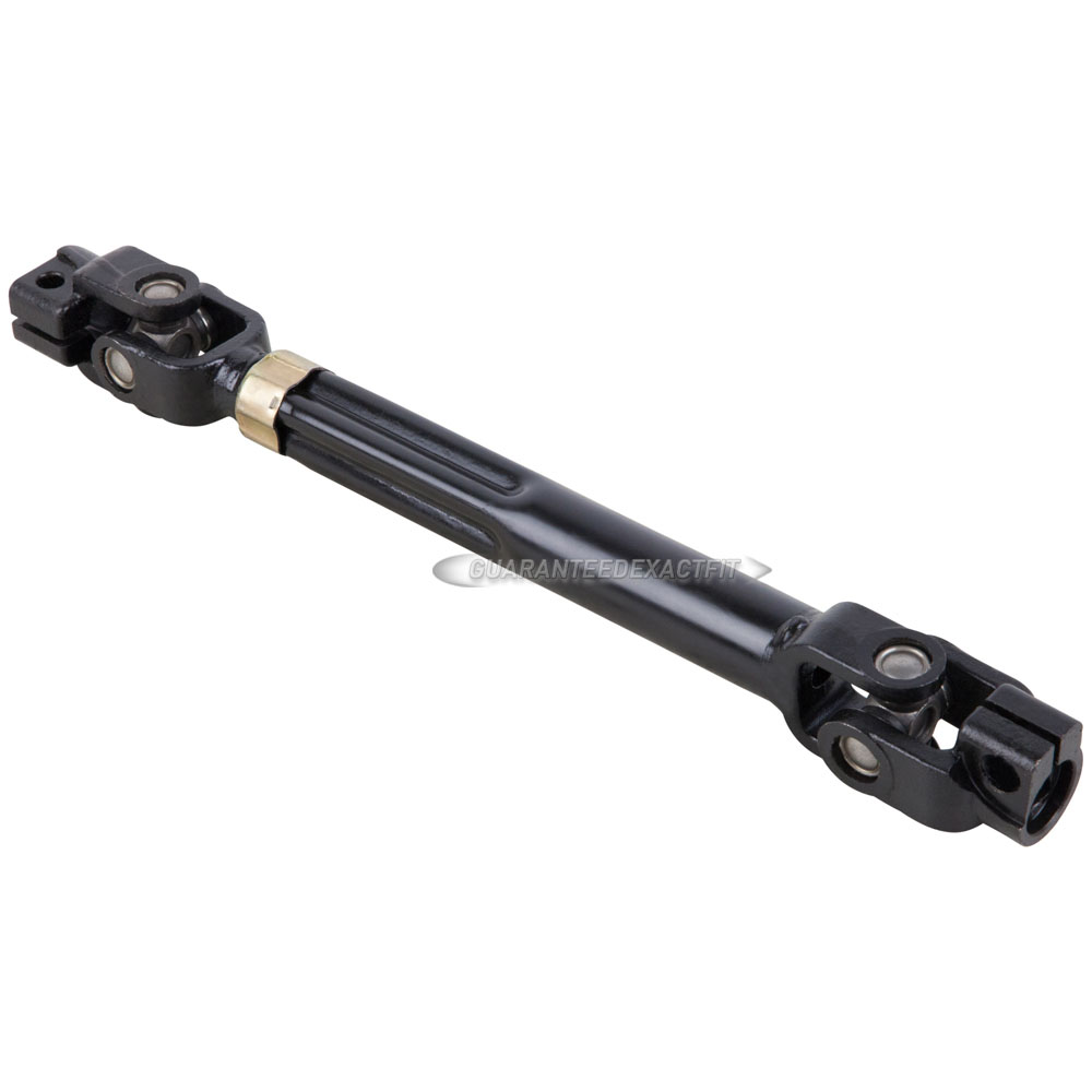 2007 Lincoln Mark LT Steering Shaft