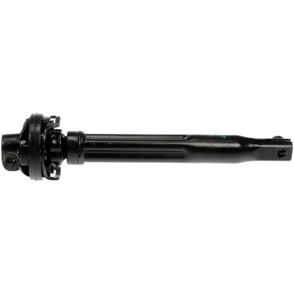 2015 Ford F-450 Super Duty Steering Shaft
