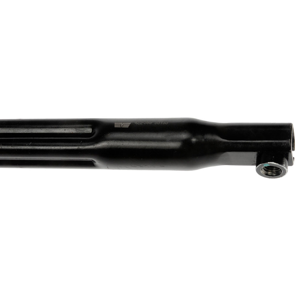 2015 Ford F-450 Super Duty Steering Shaft