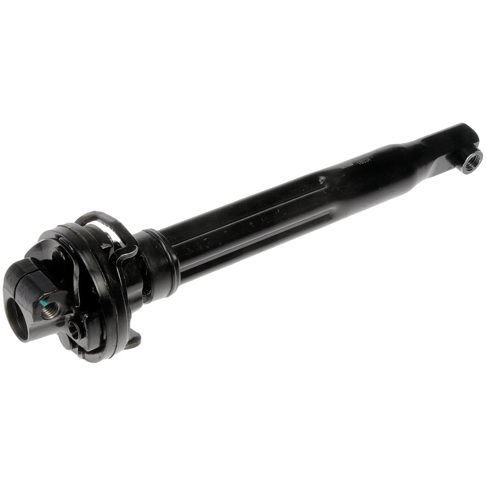 2015 Ford F-450 Super Duty Steering Shaft