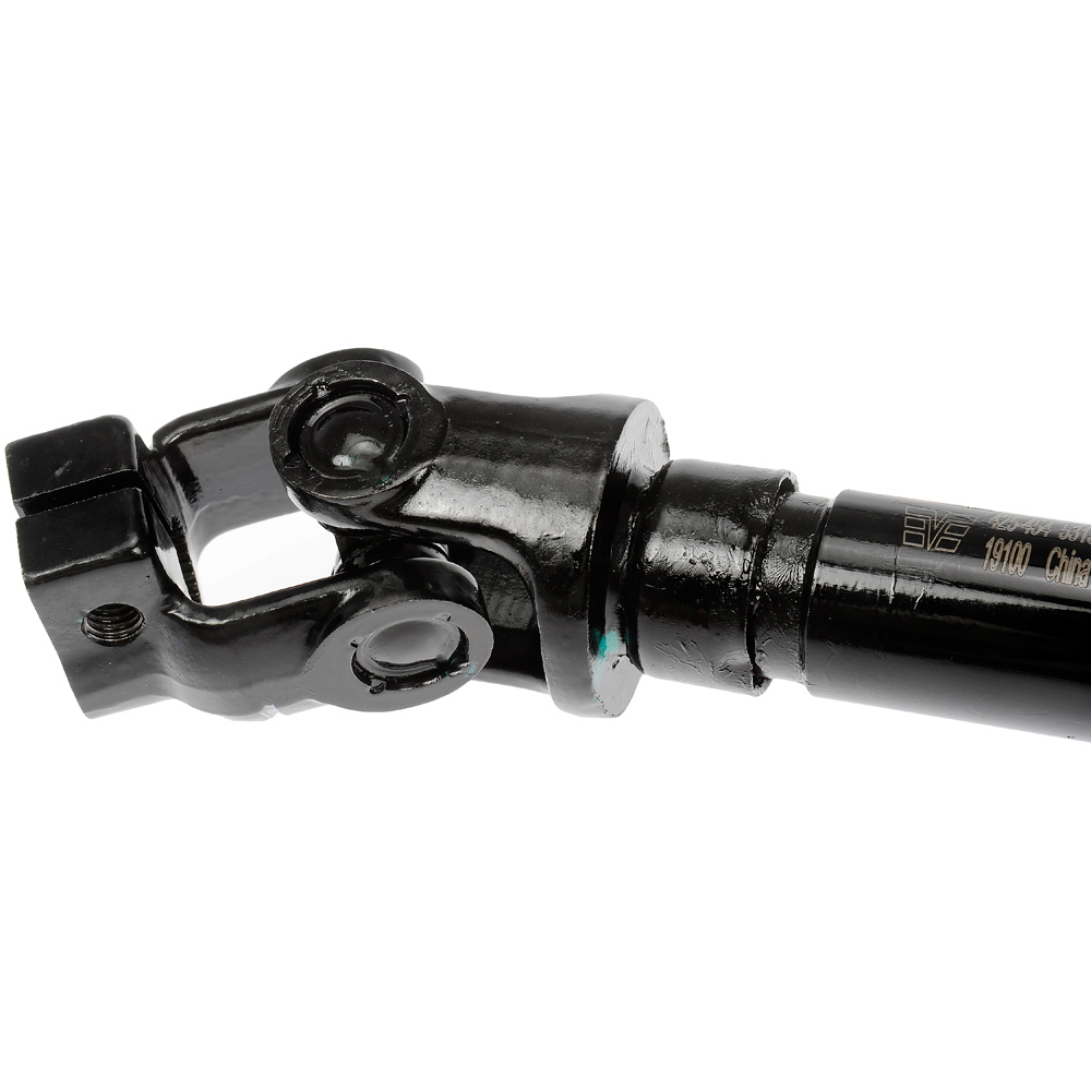 2006 Lexus ES330 Steering Shaft