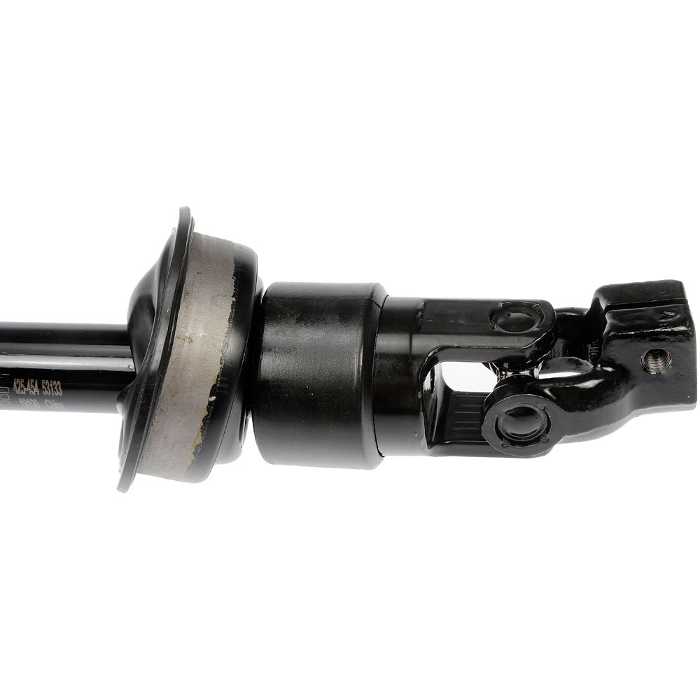 2006 Lexus ES330 Steering Shaft