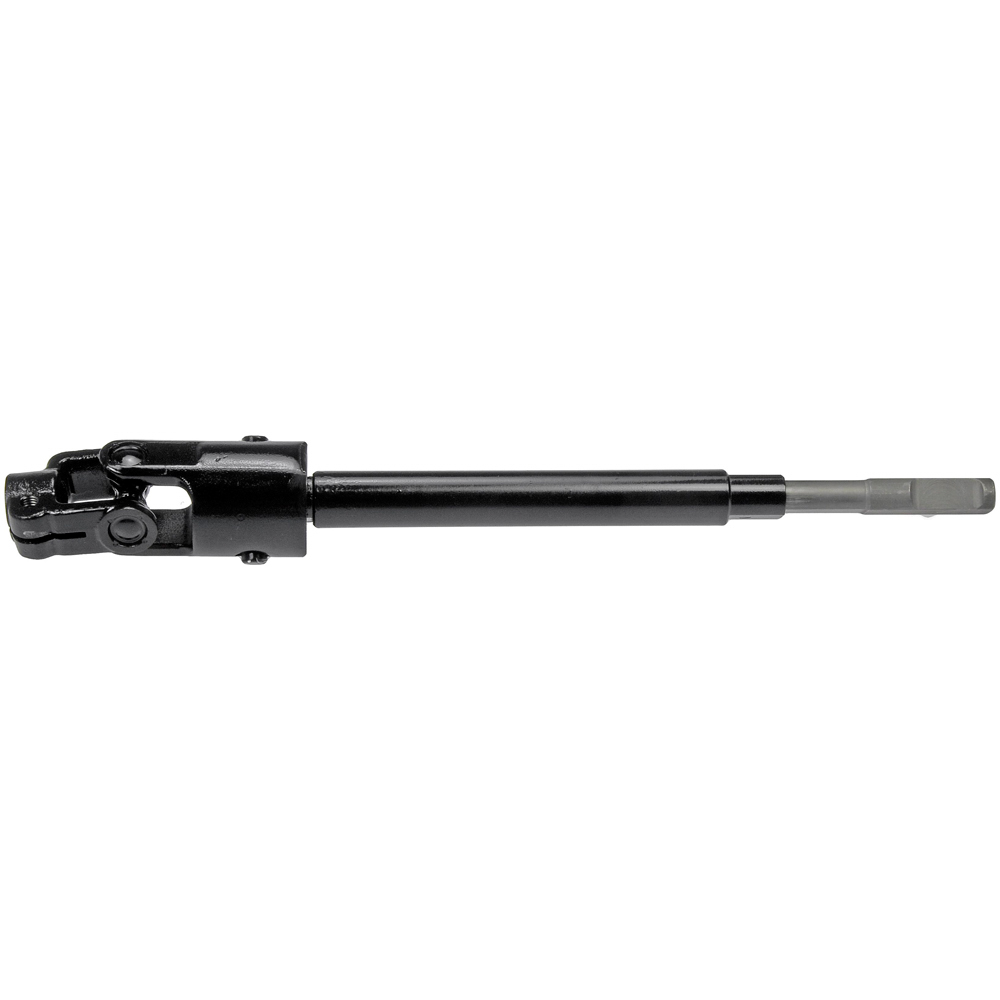2003 Nissan Maxima Steering Shaft