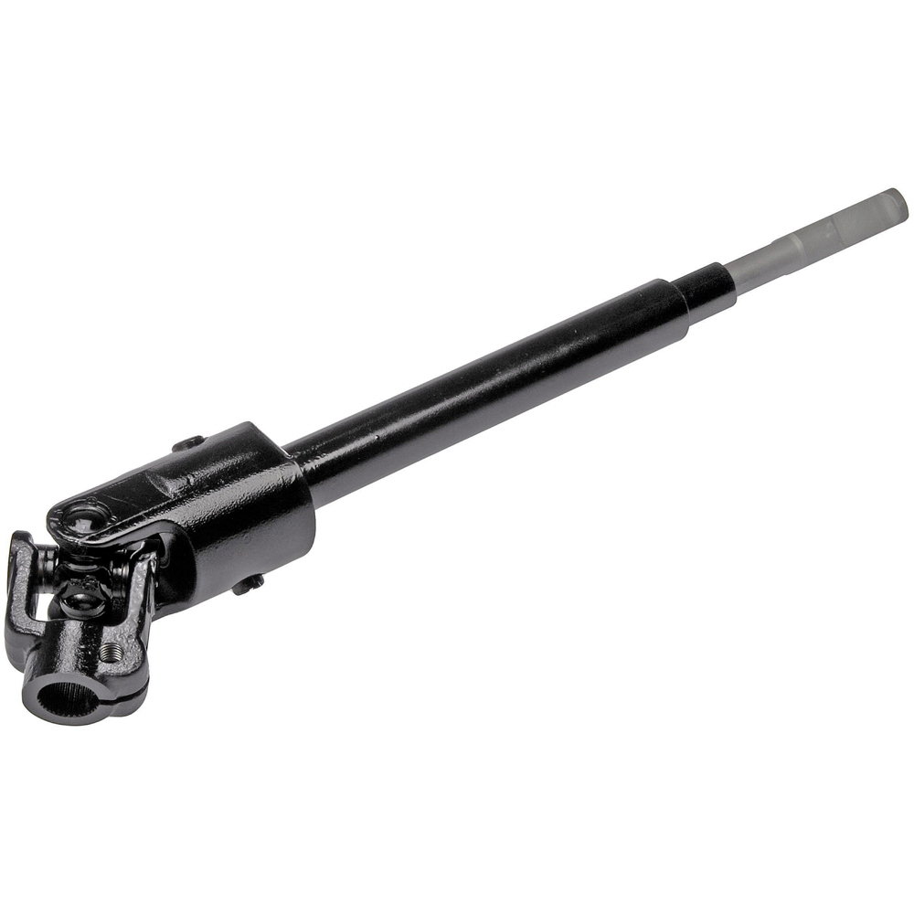 2003 Nissan Maxima Steering Shaft