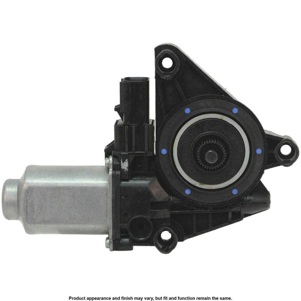 2017 Chrysler 300 Window Motor Only