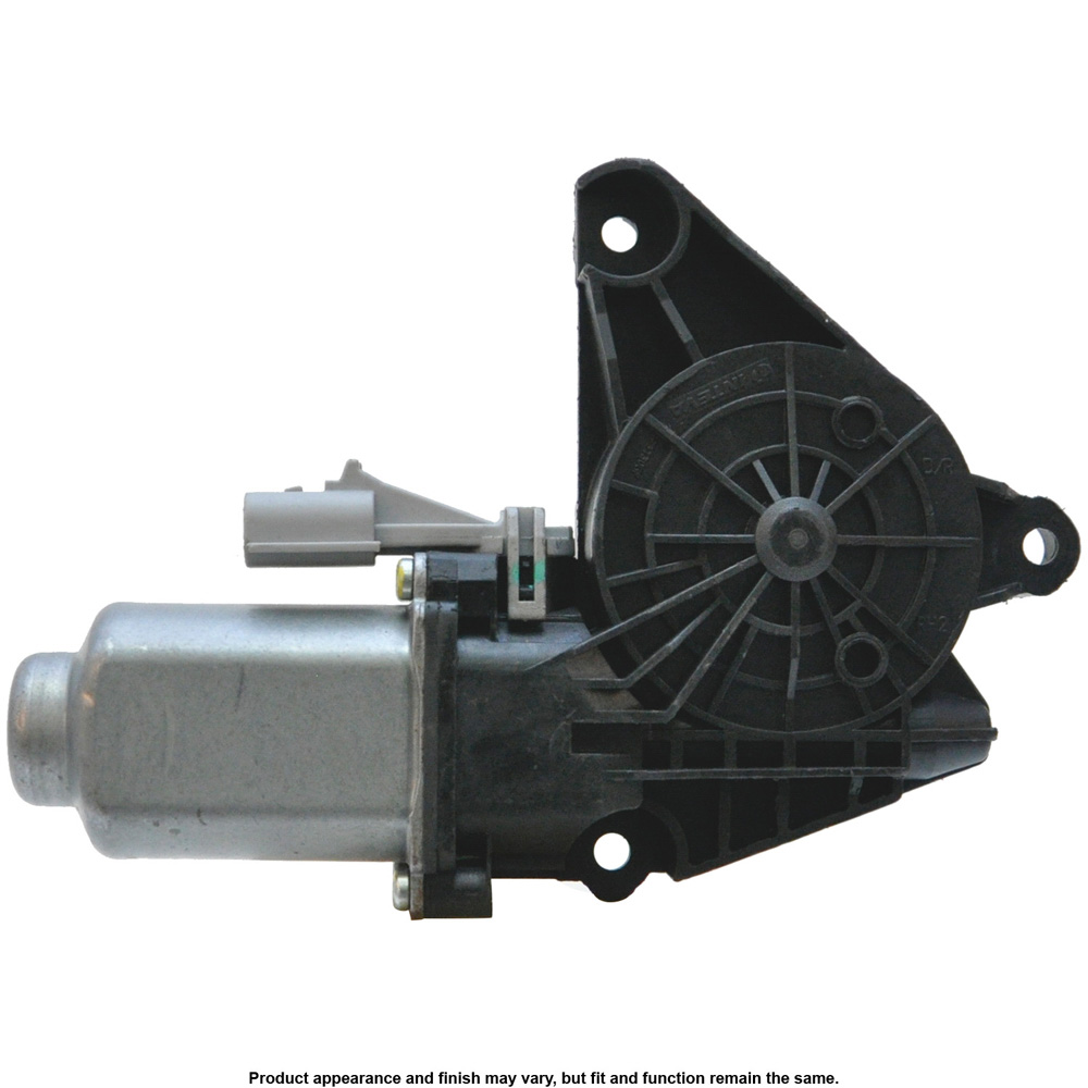 2012 Chrysler 300 Window Motor Only