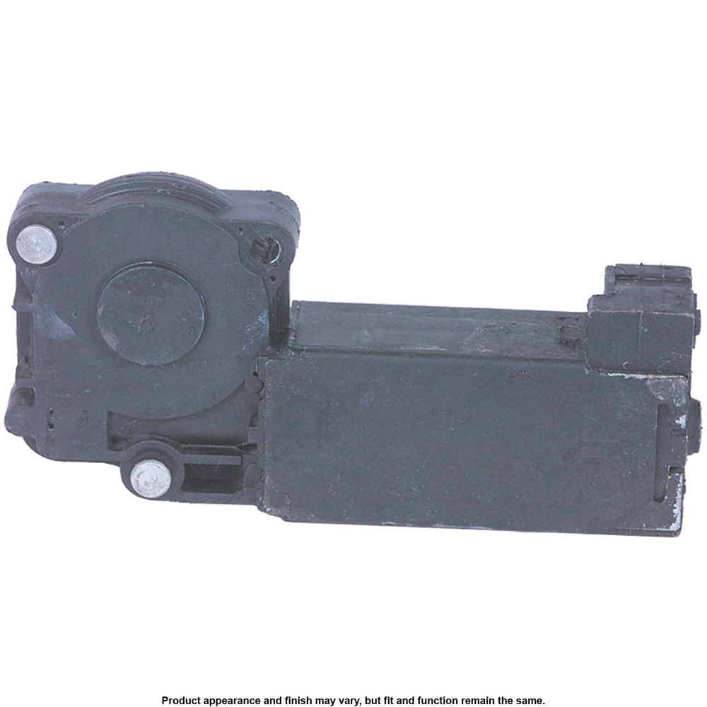 1987 Jeep Comanche Window Motor Only