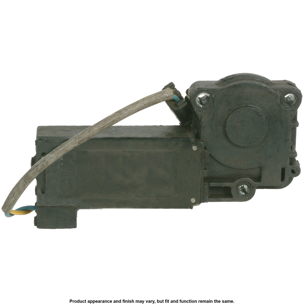 1988 Eagle Premier Window Motor Only