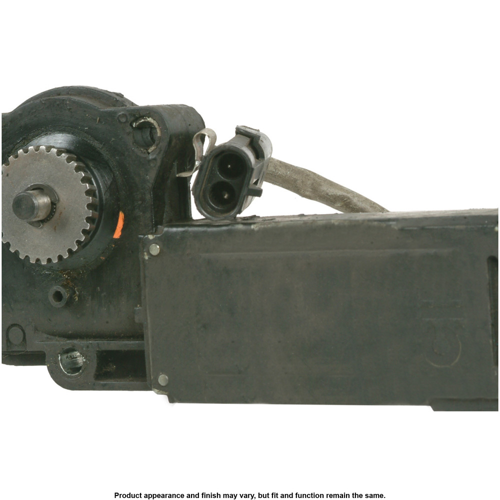 1988 Eagle Premier Window Motor Only