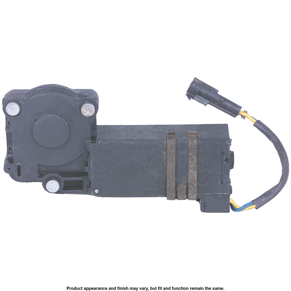 1988 Eagle Premier Window Motor Only