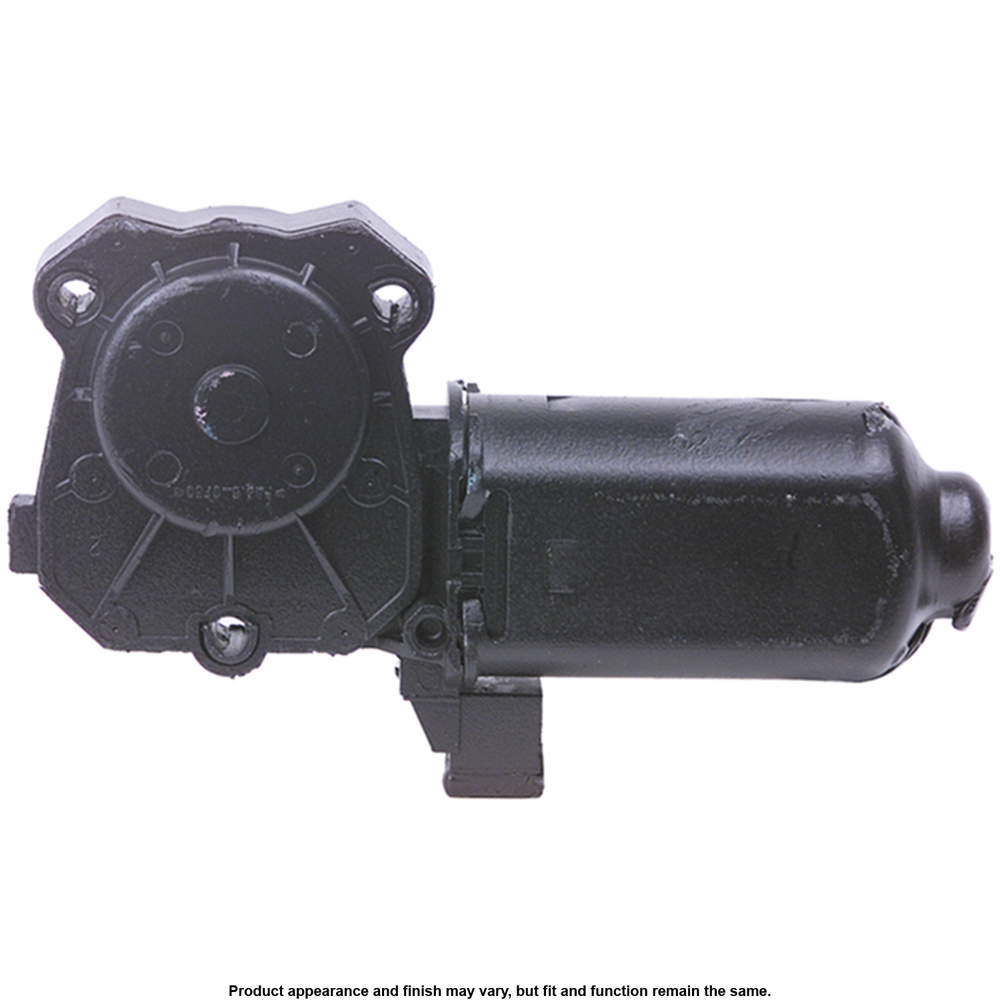 1991 Jeep Comanche Window Motor Only