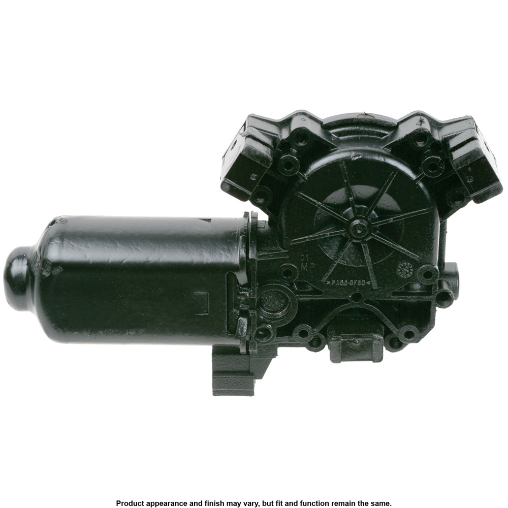 1991 Dodge Monaco Window Motor Only