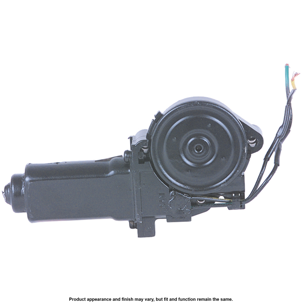 2004 Dodge Dakota Window Motor Only
