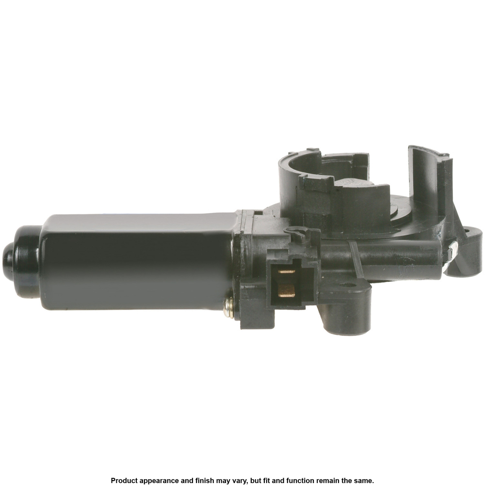 2000 Dodge Caravan Window Motor Only