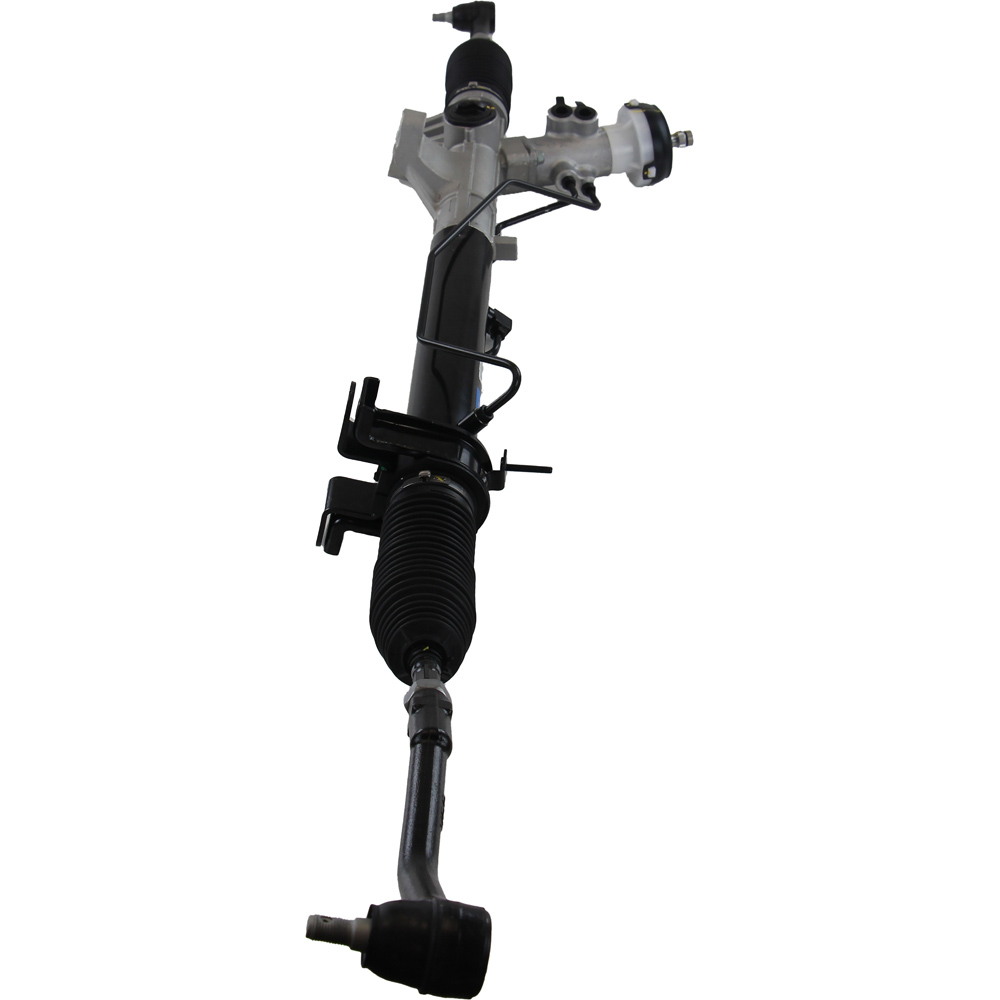 BuyAutoParts 80-02232AN Rack and Pinion