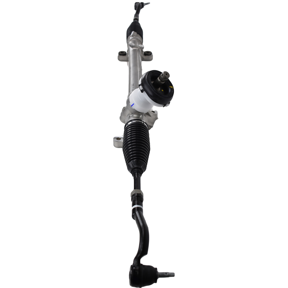 BuyAutoParts 80-70420AN Rack and Pinion