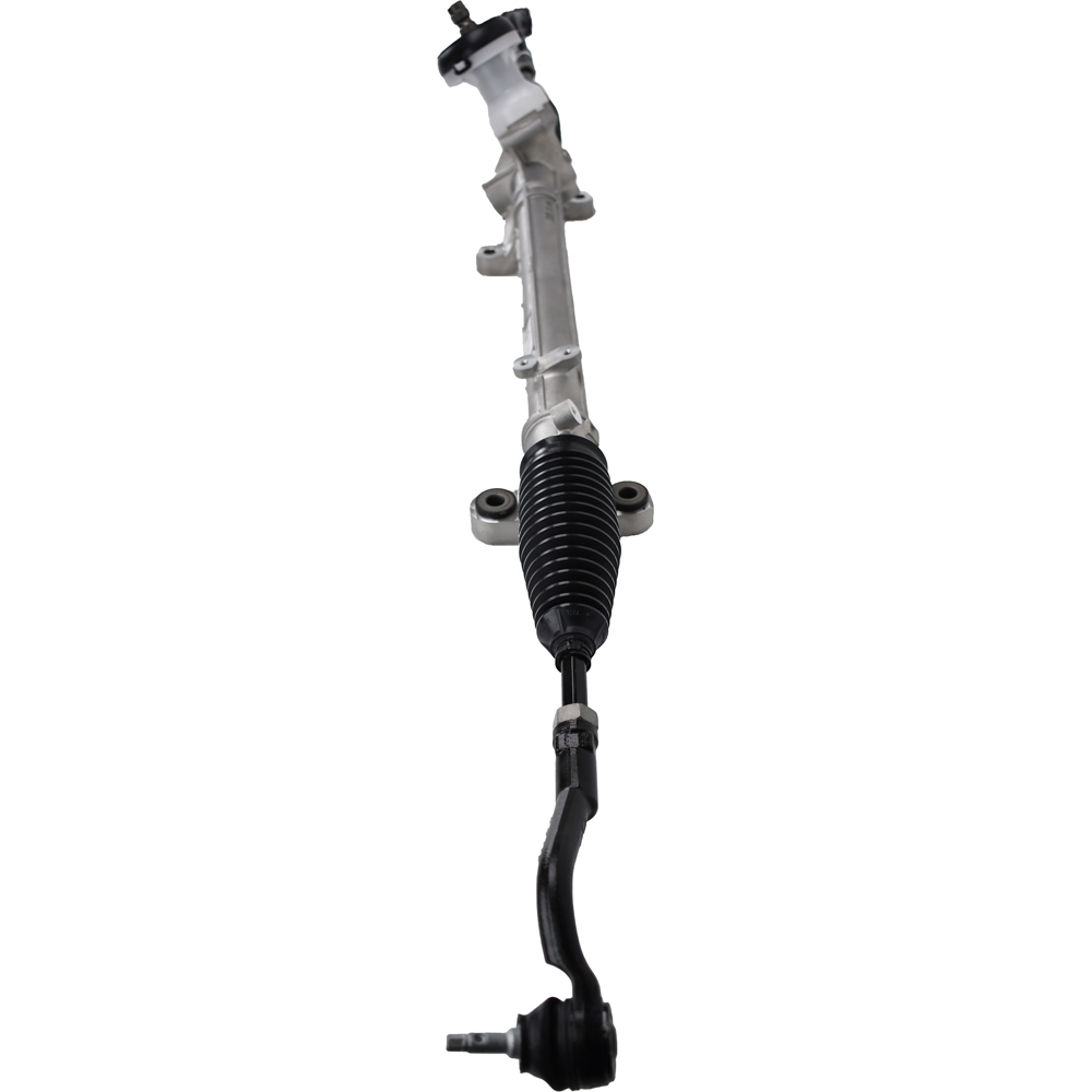 BuyAutoParts 80-70420AN Rack and Pinion
