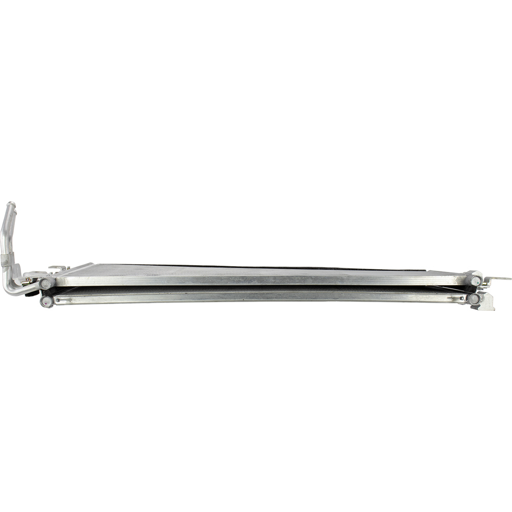2013 Ford Explorer A/C Condenser