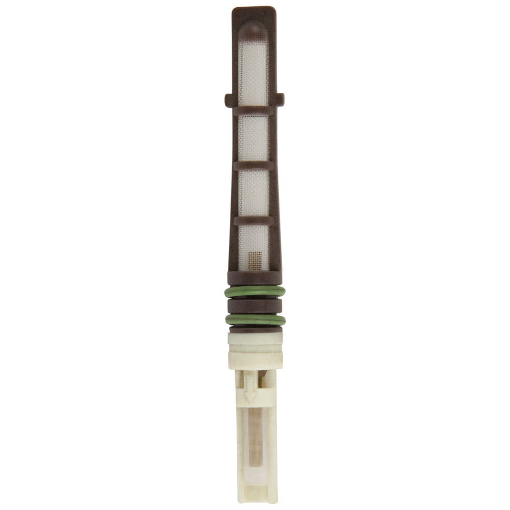BuyAutoParts 60-40410 A/C Expansion Device