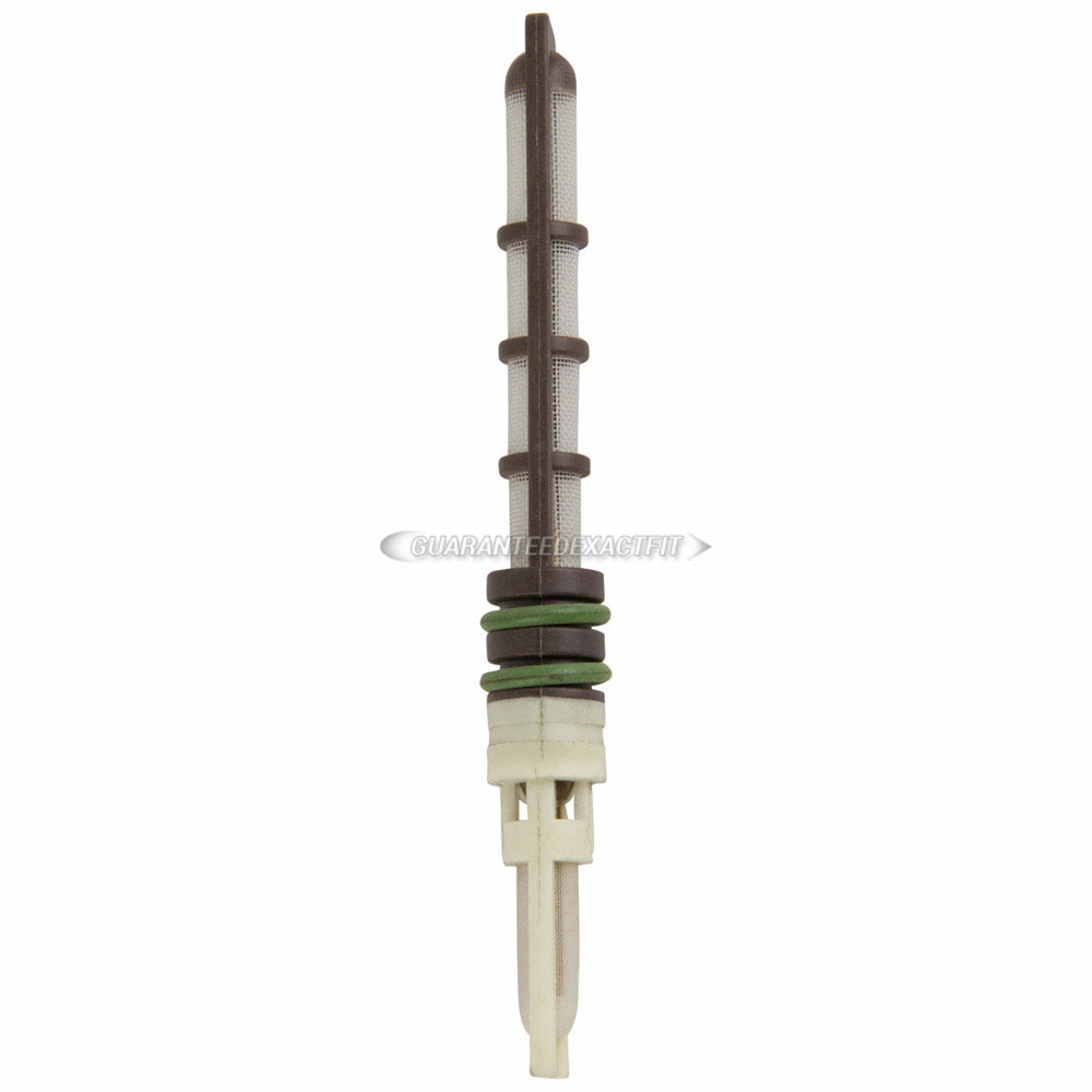 BuyAutoParts 60-40410 A/C Expansion Device