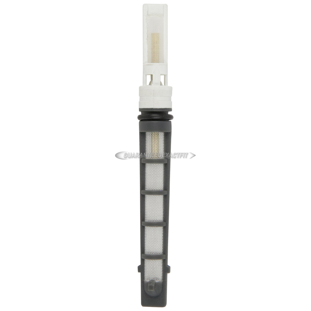 Audi 100 A/C Expansion Device