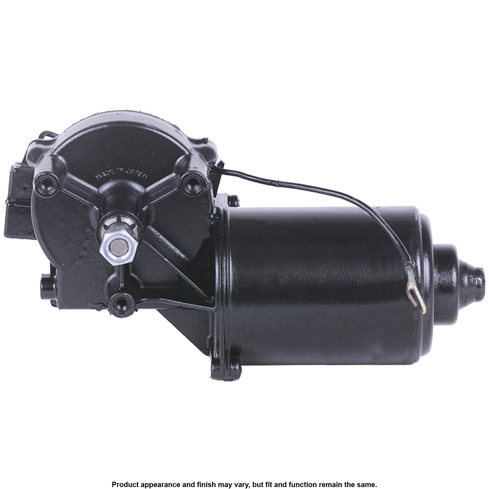 For Dodge Challenger & Plymouth Sapporo 1981 Cardone Windshield