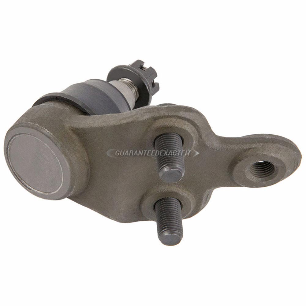 2002 Lexus ES300 Ball Joint