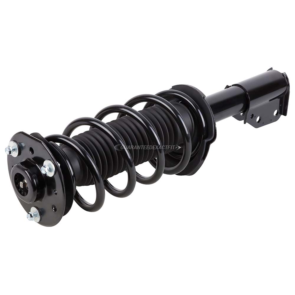 2008 Saturn Vue Strut