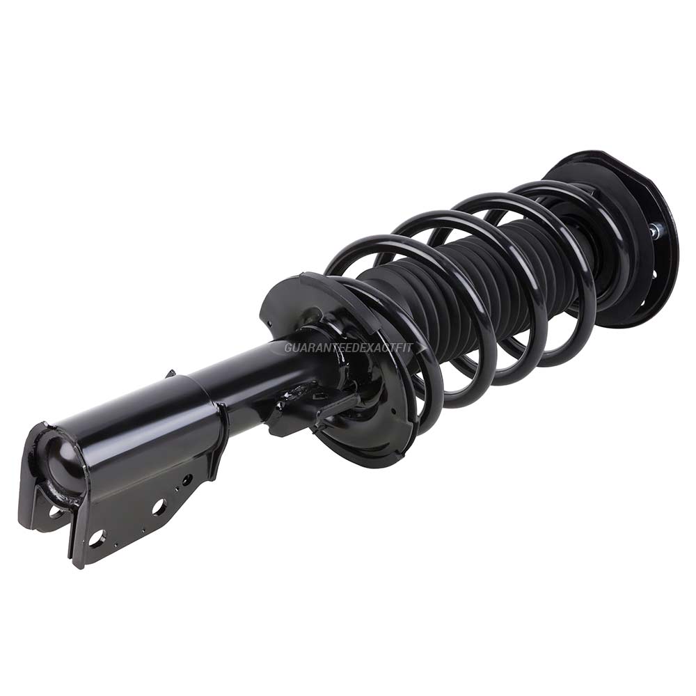 2008 Saturn Vue Strut