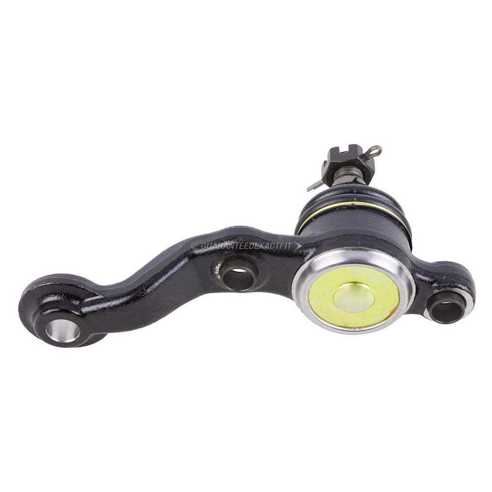 2003 Lexus IS300 Ball Joint