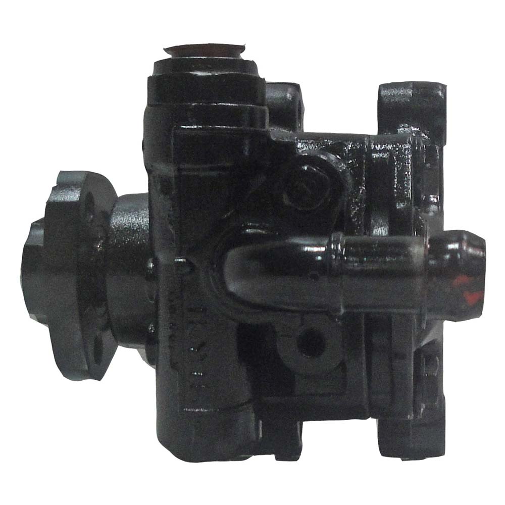 2000 Volkswagen Beetle Power Steering Pump