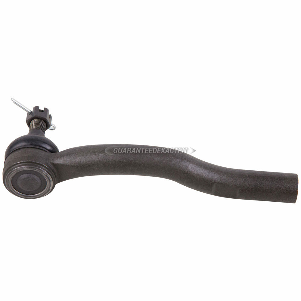 2002 Lexus ES300 Outer Tie Rod End