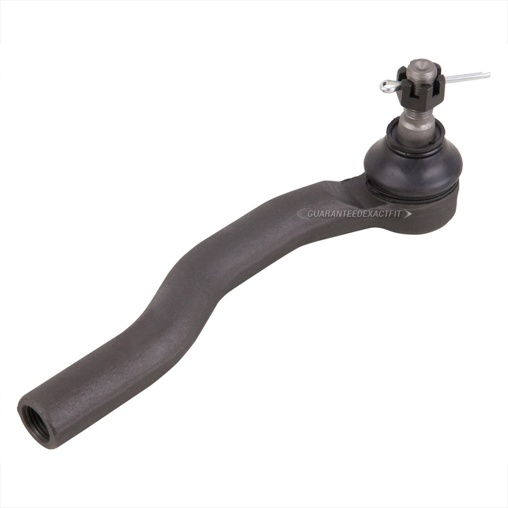 Lexus ES330 Outer Tie Rod End