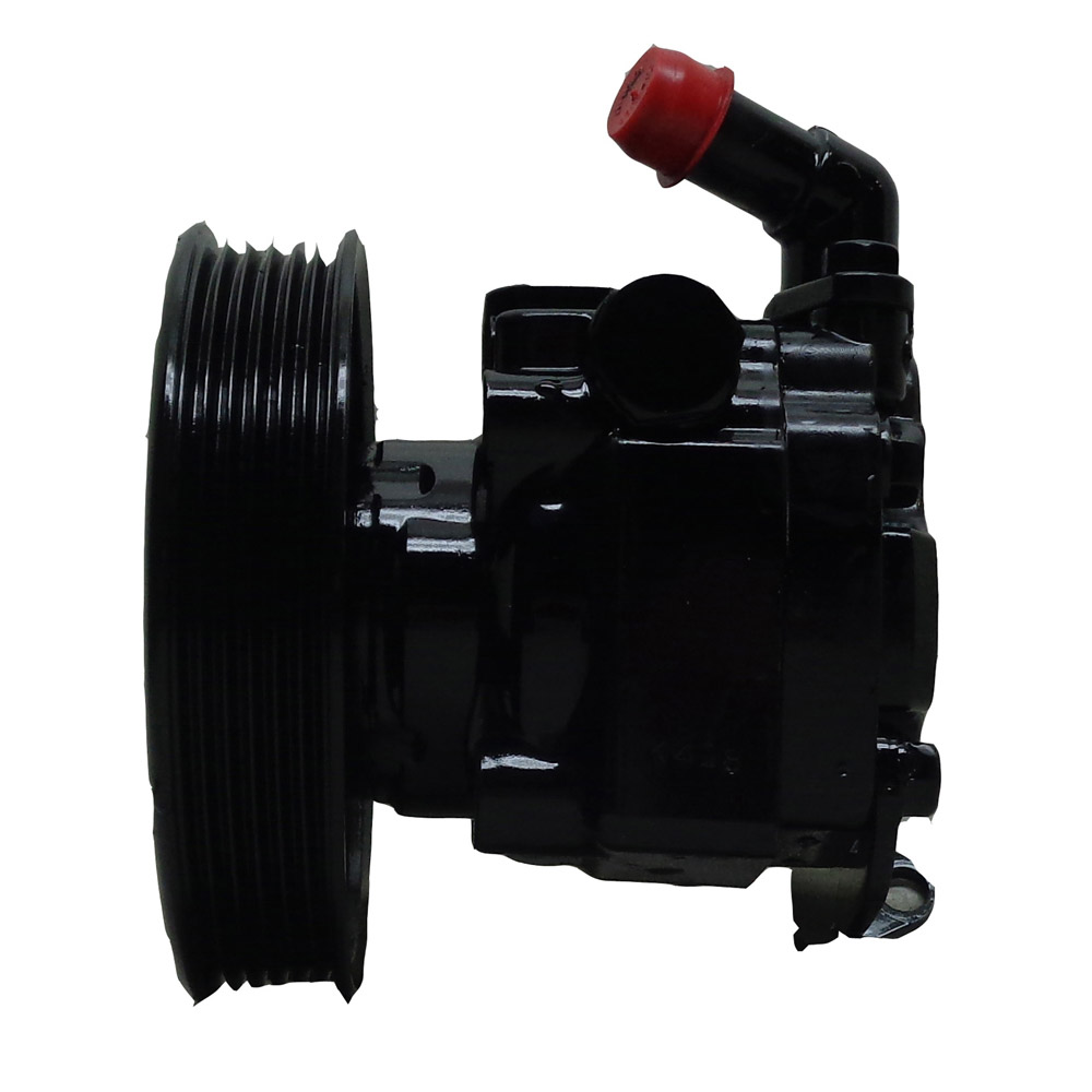 2007 Volvo S80 Power Steering Pump