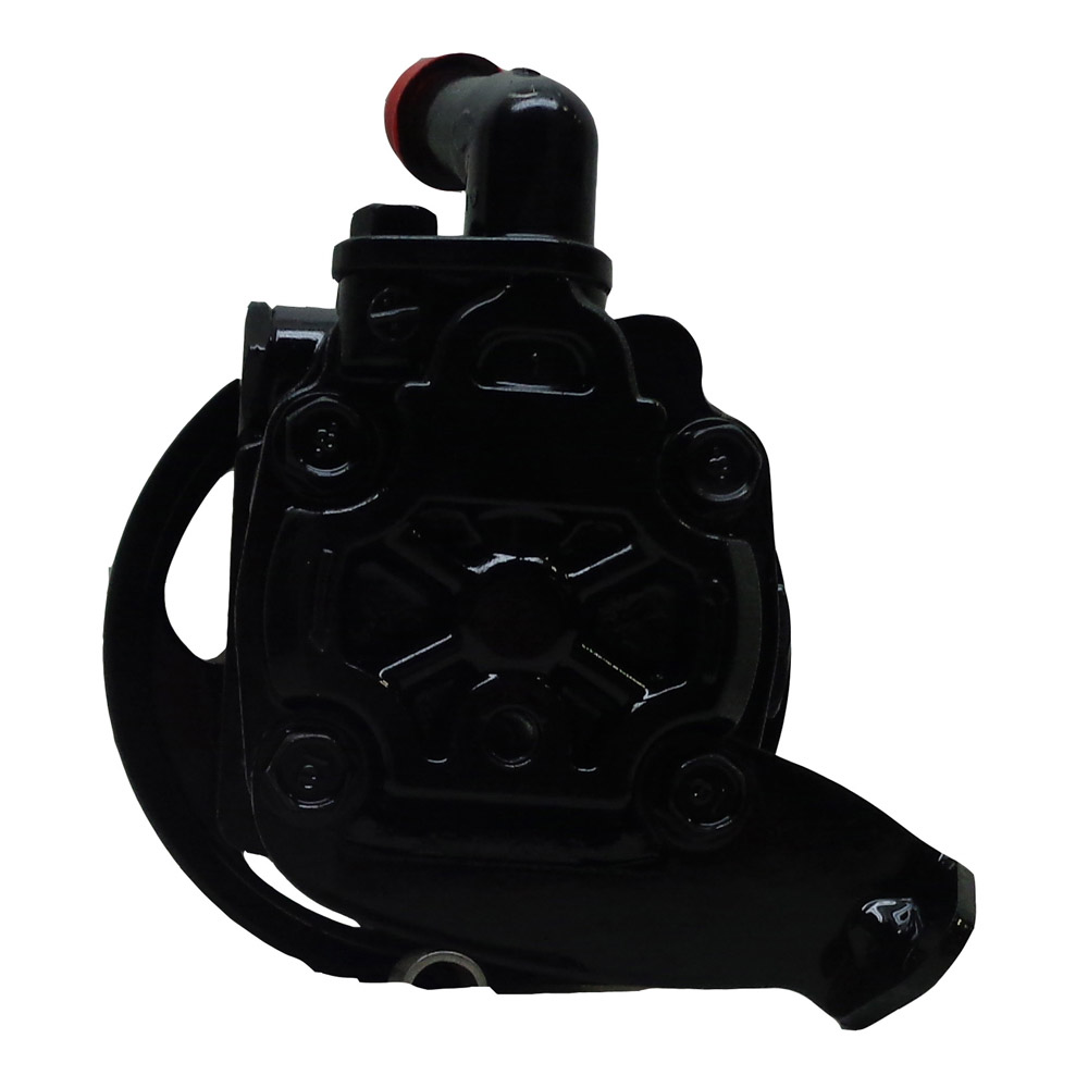 2007 Volvo S80 Power Steering Pump