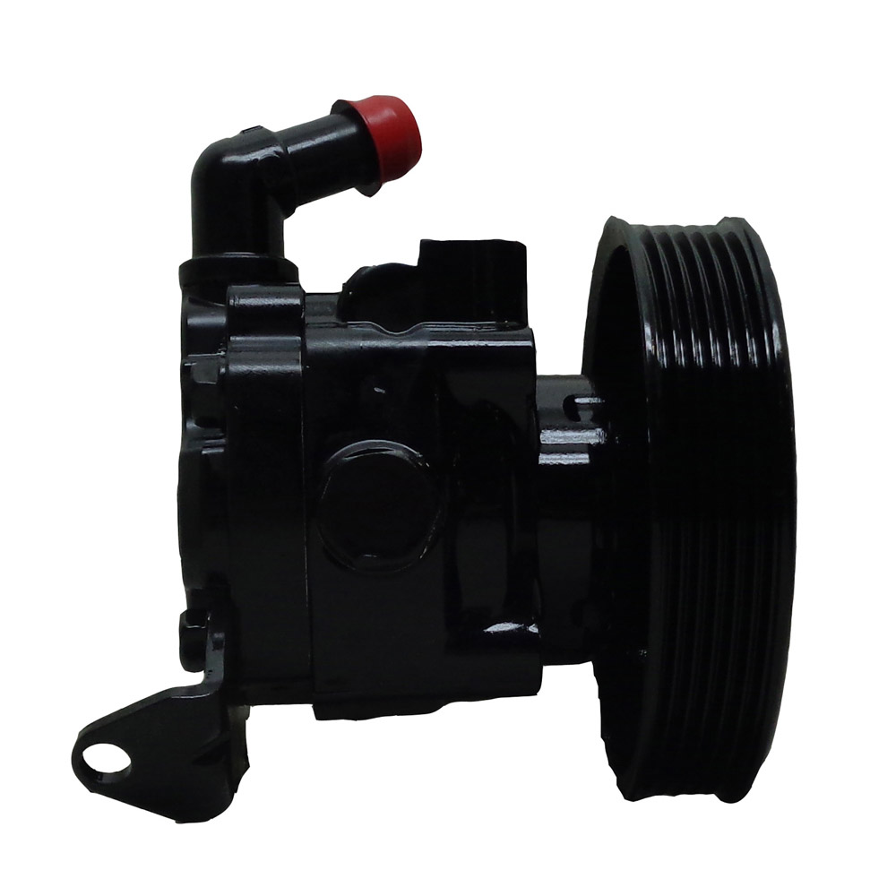 2007 Volvo S80 Power Steering Pump