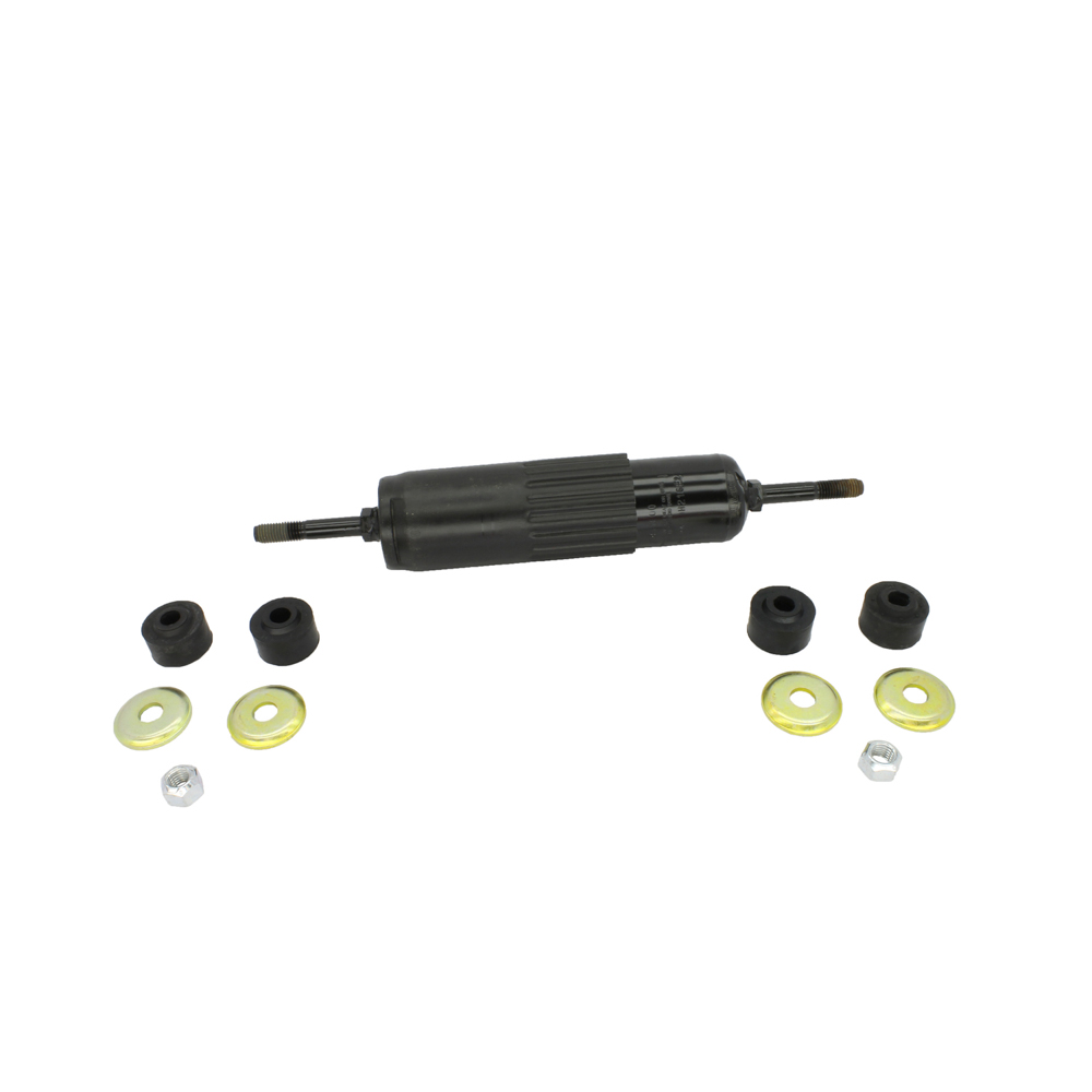 2007 Kenworth T2000 Shock Absorber