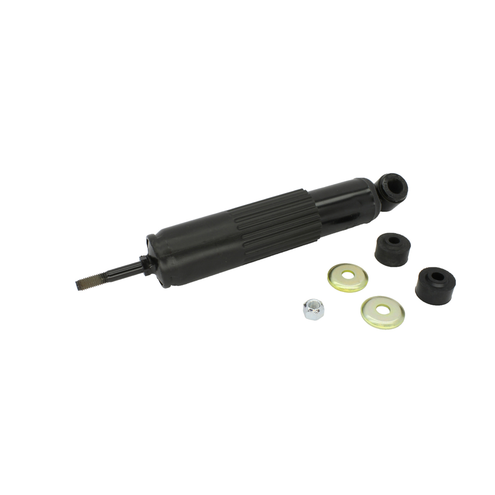 2002 Nova-Bus-Corporation RTS Shock Absorber