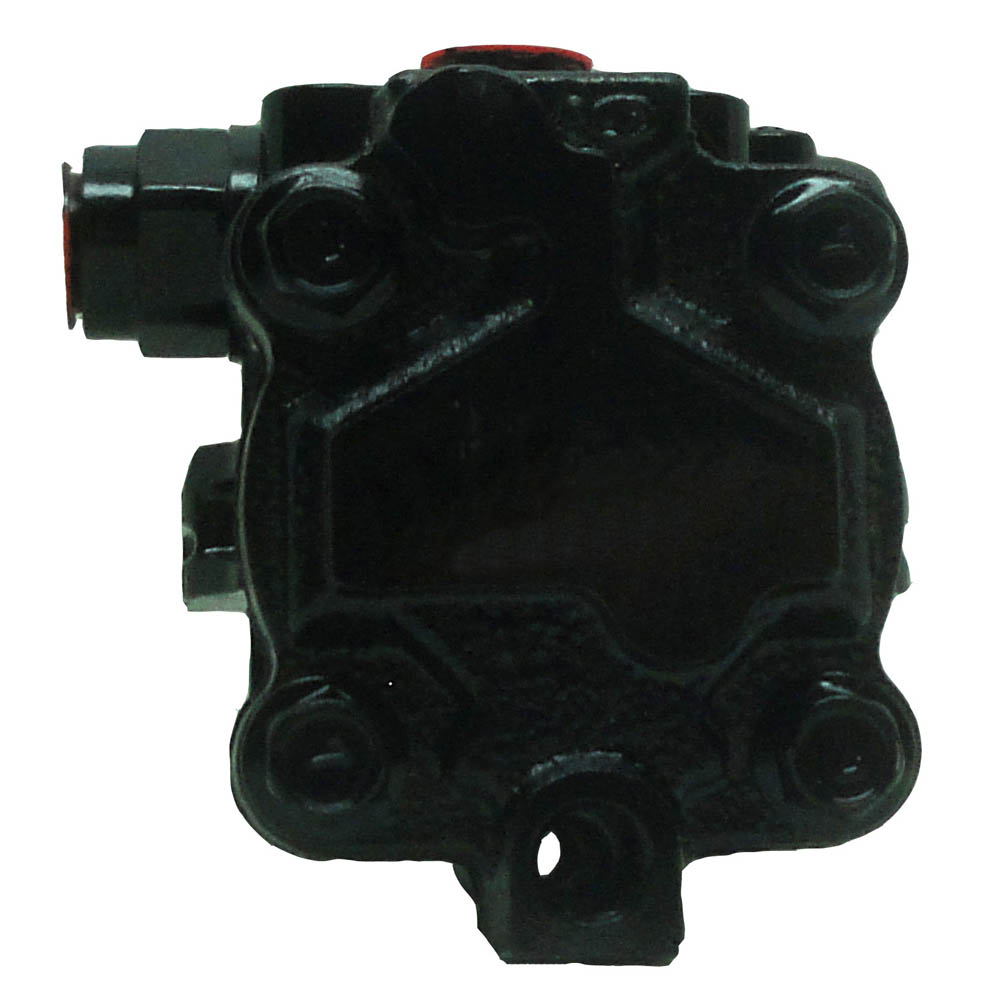 2003 Mazda Tribute Power Steering Pump